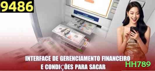 hh789 Plus Slots Screenshot 1