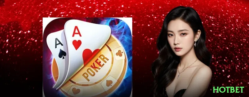 hotbet Slot Machine Supreme Screenshot 2