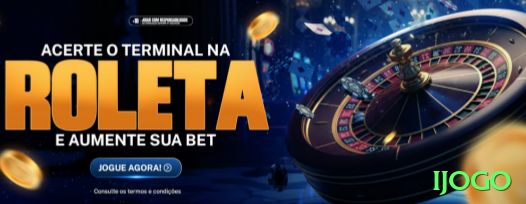 ijogo Live Casino Plus Screenshot 1