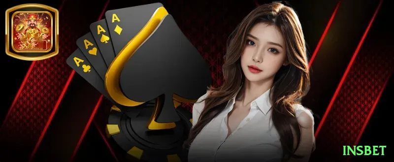 insbet Live Ultimate v5.0.3 Screenshot 2