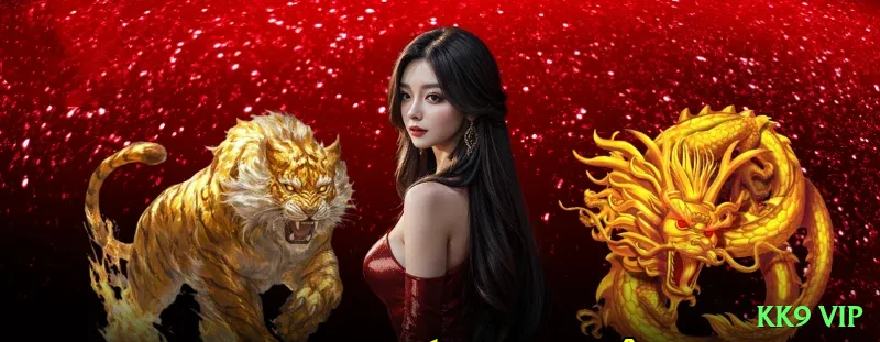 kk9 vip Brasil Elite v5.8.5 Screenshot 2