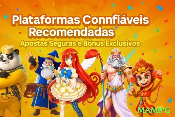 mamipg Casino Official v5.3.4 Screenshot 1