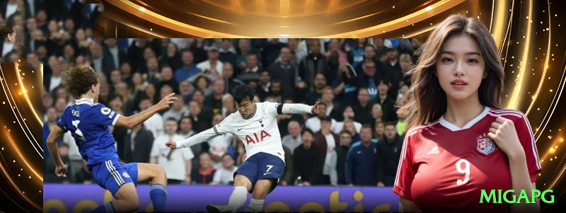 migapg Plus Slots Screenshot 1