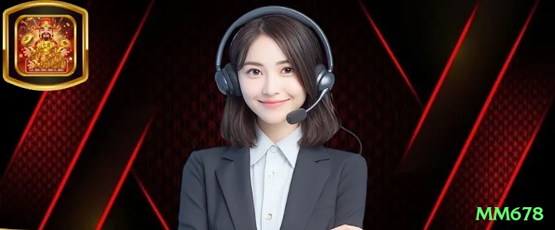 mm678 Champion Rewards Screenshot 2