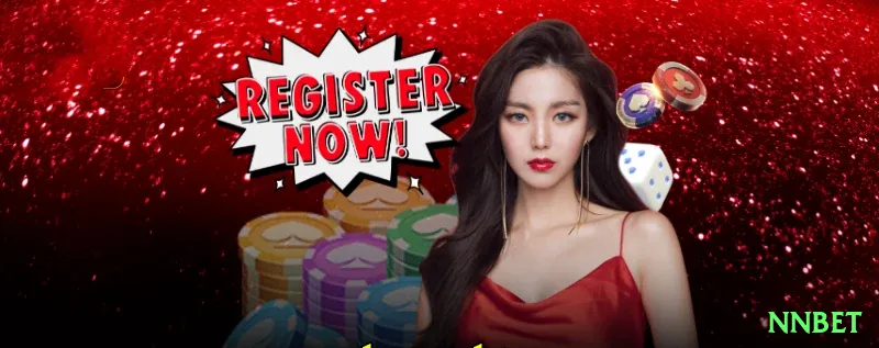 nnbet Mobile Legend Screenshot 1