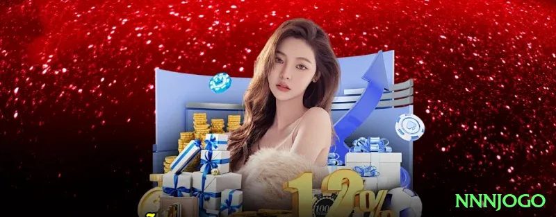 nnnjogo Extreme BR v2.1.1 Screenshot 1