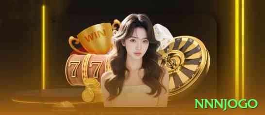 nnnjogo Ultimate - Win Real BRL Screenshot 2