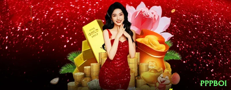 pppboi Max BR v1.1.7 Screenshot 1