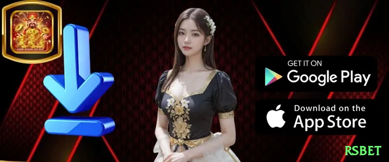 rsbet Super - Casino & Slots Screenshot 2