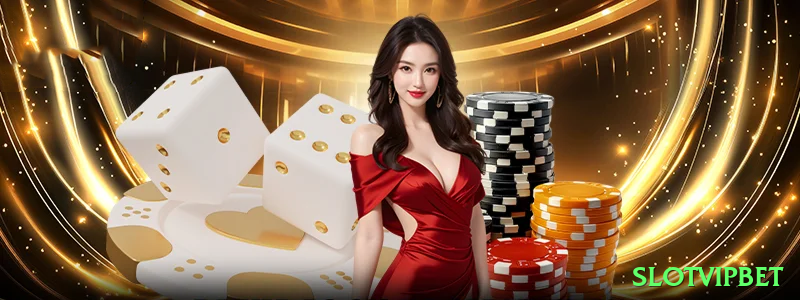 slotvipbet Turbo New Screenshot 2