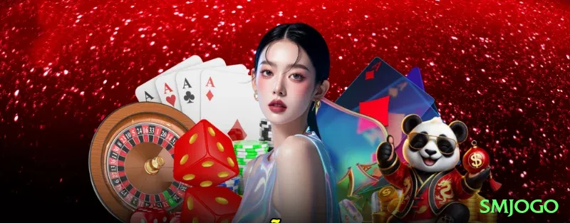 smjogo APK Ultimate v3.0.1 Screenshot 2