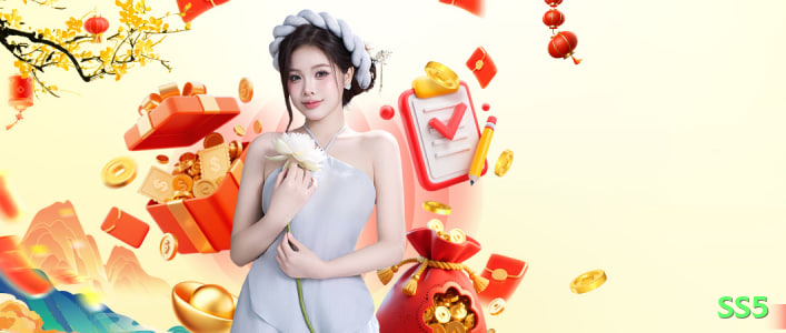 ss5 Turbo - Casino & Slots Screenshot 2