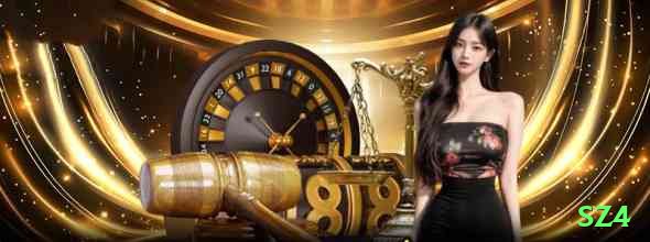 sz4 Money Plus v4.0.3 Screenshot 1