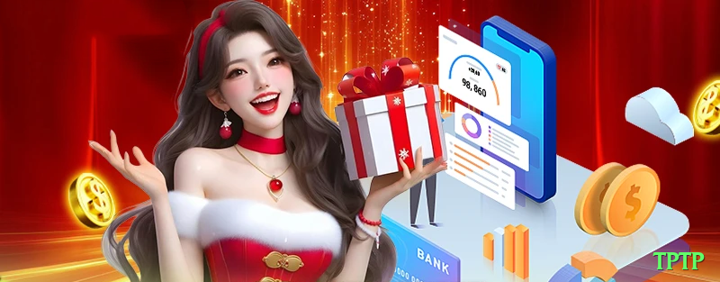 tptp Jackpot Super v3.5.4 Screenshot 2