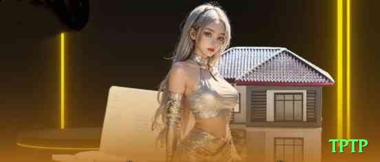 tptp - Real Money Plus Screenshot 1