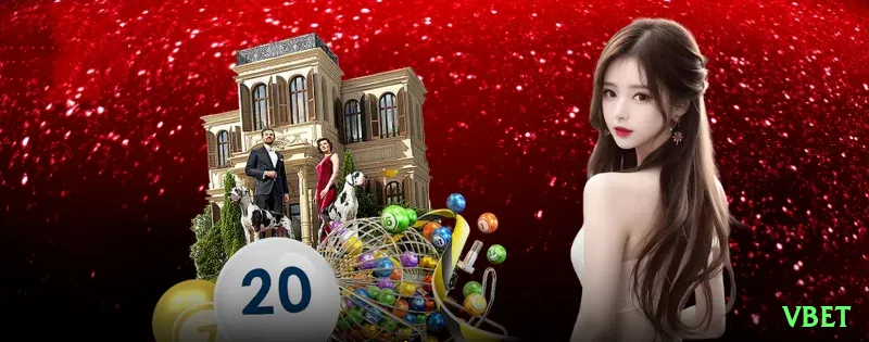 vbet Casino Official v4.1.7 Screenshot 2