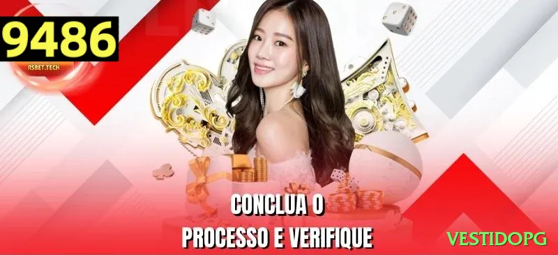 vestidopg Casino Extreme v4.4.5 Screenshot 1