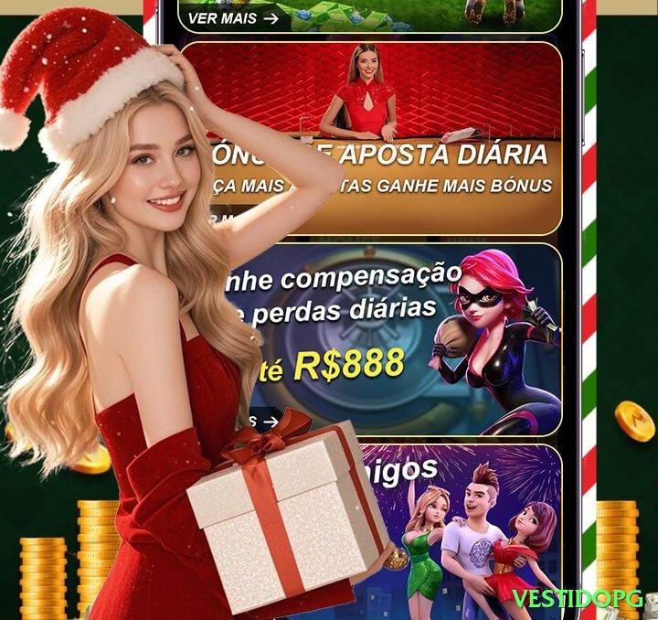 vestidopg Casino Extreme v4.4.5 Screenshot 2
