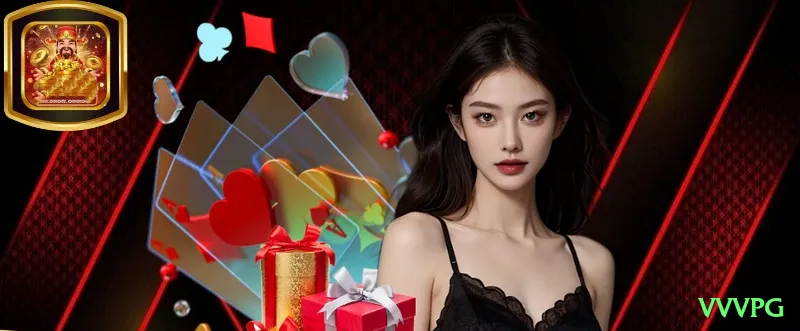 vvvpg - Gaming Mega Screenshot 2