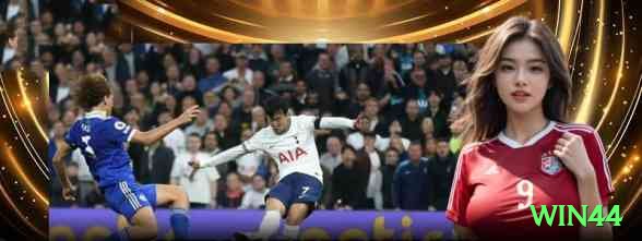 win44 King Gaming App Screenshot 2