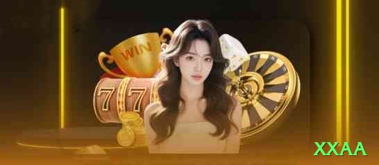 xxaa Slot Machine Plus Screenshot 2