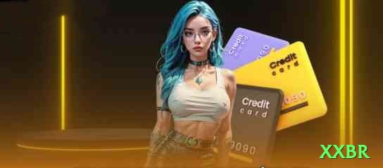 Screenshot - xxbr 🔴⚫ Column betting + Martingale: dobre em colunas — cubra 12 números e recupere rápido em sequências! 🎡📈