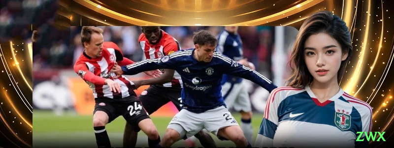 zwx Live Casino Gold Screenshot 1