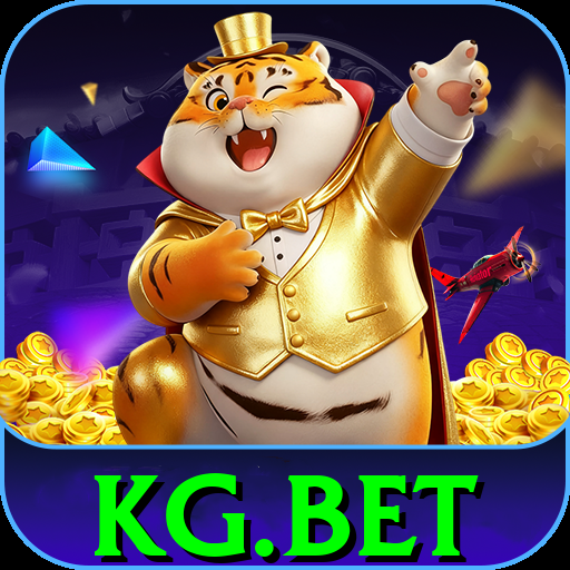 kg.bet Gold APK v4.6.1 - 1