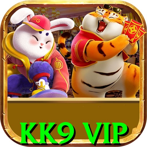 kk9 vip Brasil Elite v5.8.5 - 1