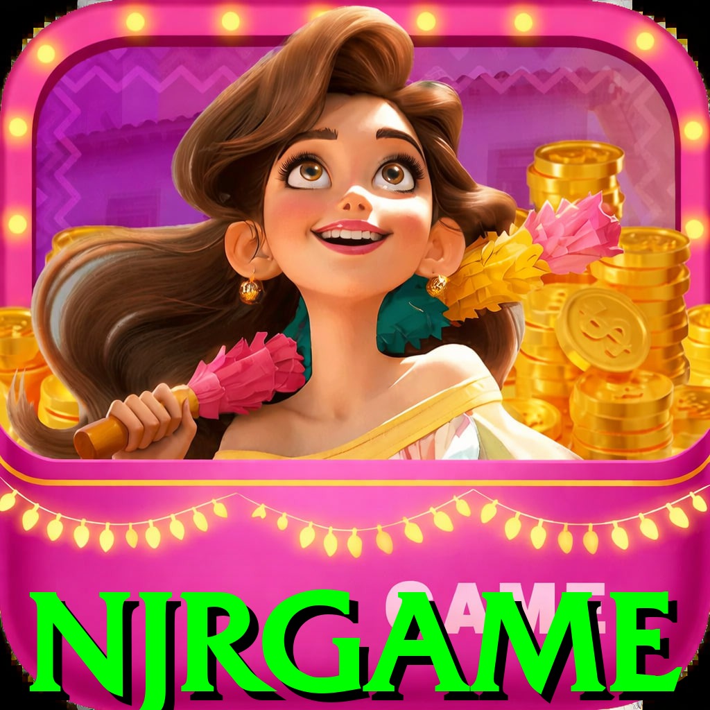 njrgame Jackpot Plus v2.1.1 - 1