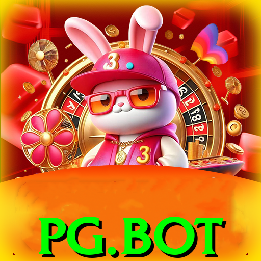 pg.bot Jackpot Extreme v4.9.6 - 1