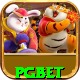 pgbet Prime APK v3.2.1