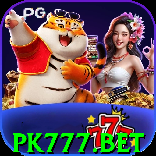 pk777.bet Game Premium v5.9.1 - 1