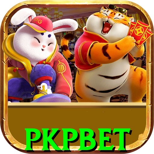 pkpbet App Ultimate v3.7.7 - 1