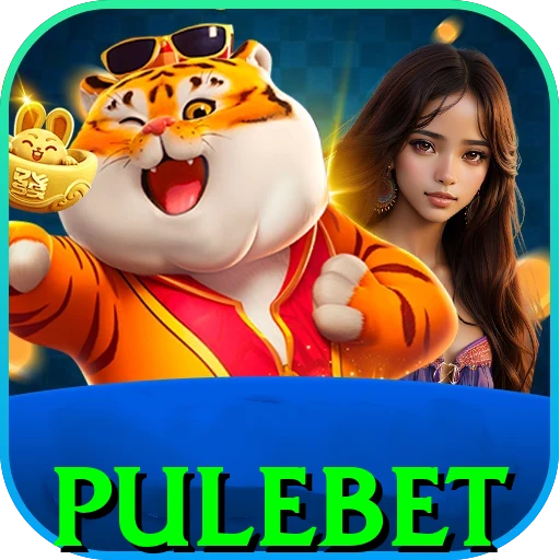 pulebet - Gaming Master - 1