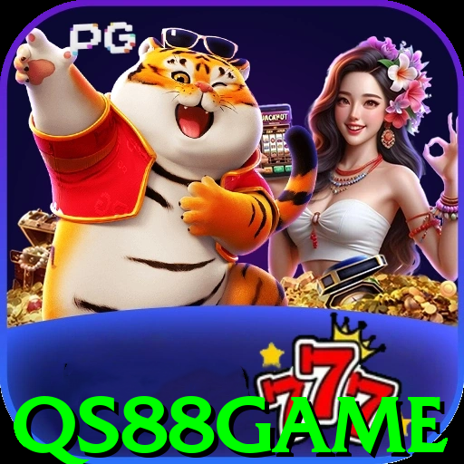 qs88game Casino Official v1.5.5 - 1