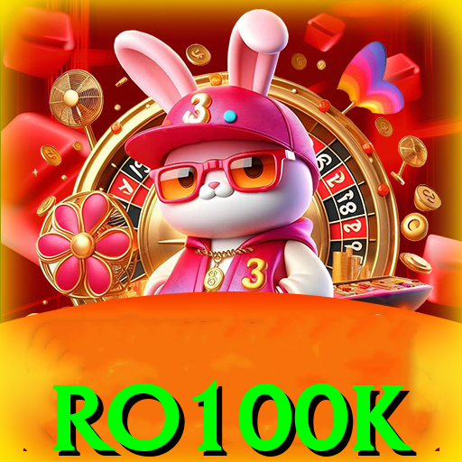 ro100k - Gaming Prime - 1