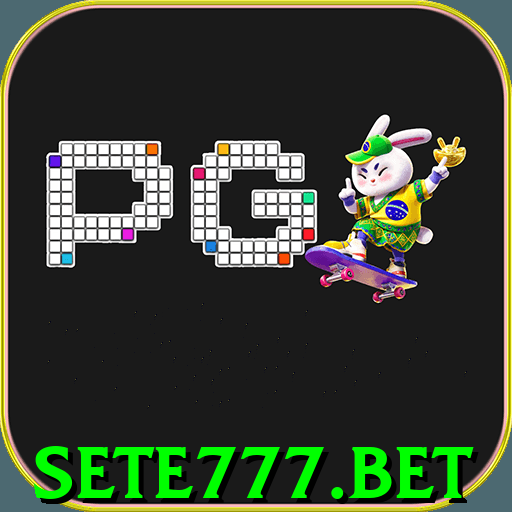 sete777.bet Gaming VIP v2.4.9 - 1