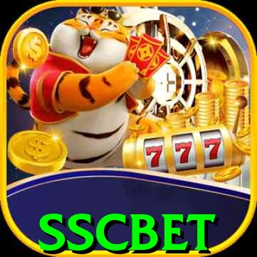 sscbet Super v4.4.8 - 1
