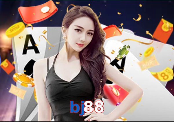 bj88