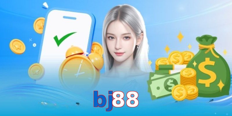 bj88