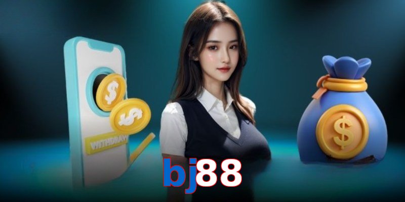 bj88
