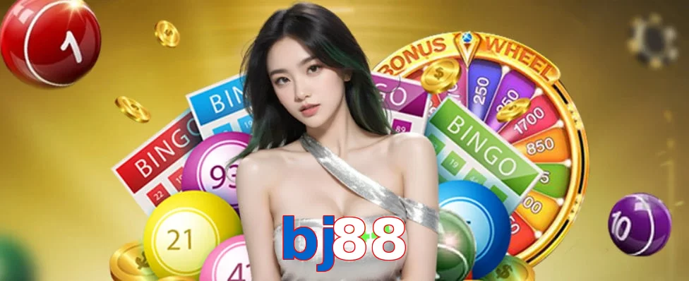 bj88