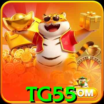 tg55 Bonus Master v5.0.8 - 1