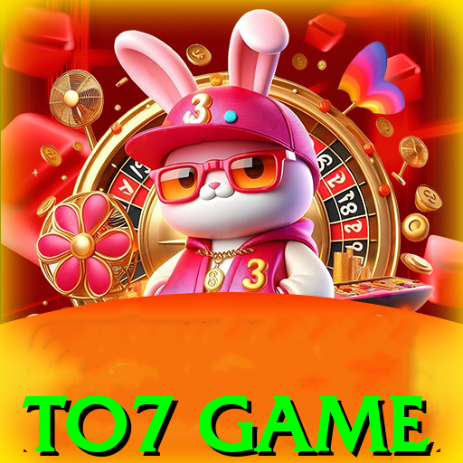 to7 game Casino Supreme v2.2.6 - to7 game 🃏📈 Blackjack App counting secreto: download + prática pro — memorize Hi-Lo e vire a vantagem, ganhando milhares no seu bolso! 🧠🤑