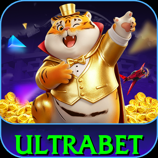 ultrabet Live Premium v2.0.2 - 1