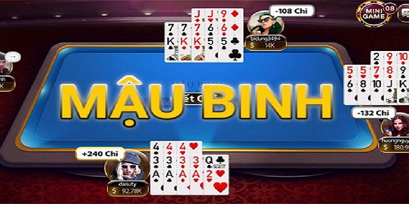 game-bai-mau-binh-bj88