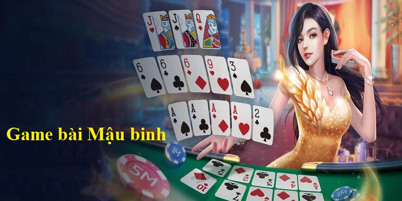 game-bai-mau-binh-khai-niem-ve-binh-xap-xam