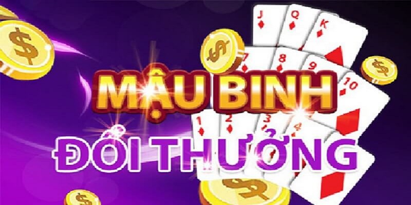 game-bai-mau-binh-phuong-phap-tinh-diem