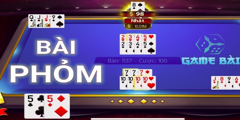 game-bai-phom-tim-hieu-them-thong-tin